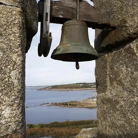 Star Castle Отель